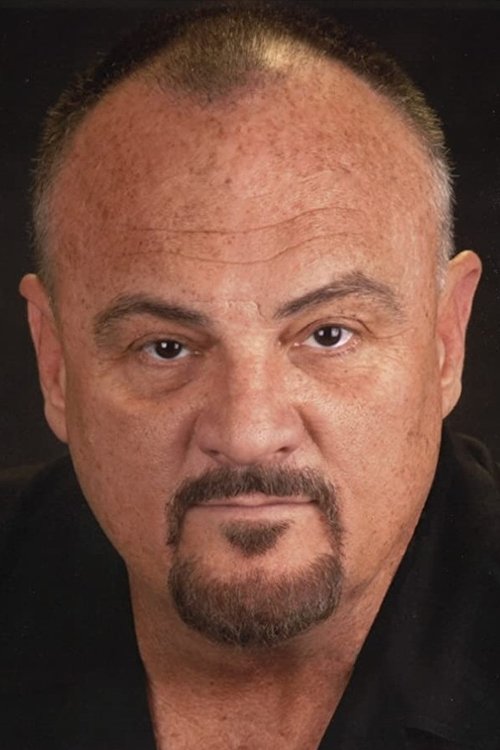 Jeremy Roberts zdjęcie