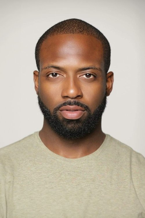 Jeremy Scippio zdjęcie