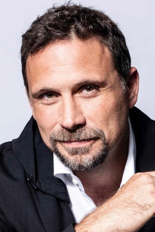 Jeremy Sisto zdjęcie