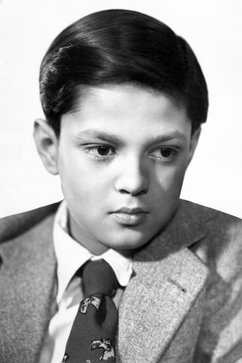 Jeremy Spenser zdjęcie