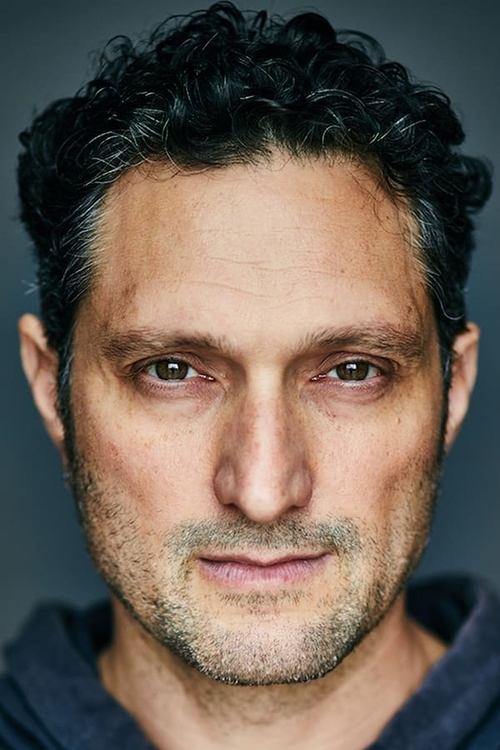 Jeremy Xido zdjęcie