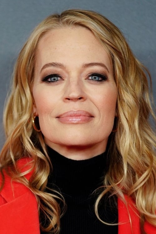 Jeri Ryan zdjęcie