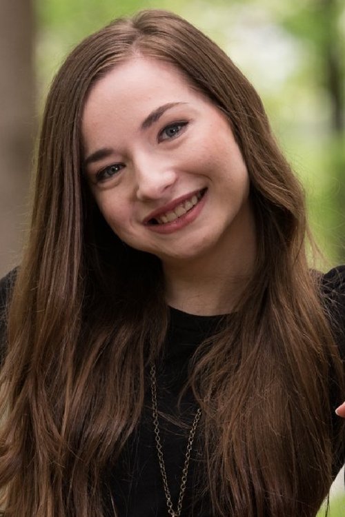 Jerica Henline zdjęcie