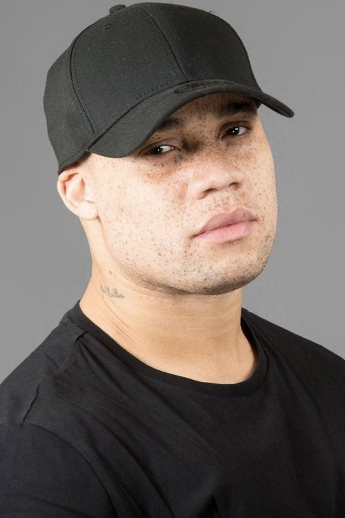 Jermaine Allen zdjęcie