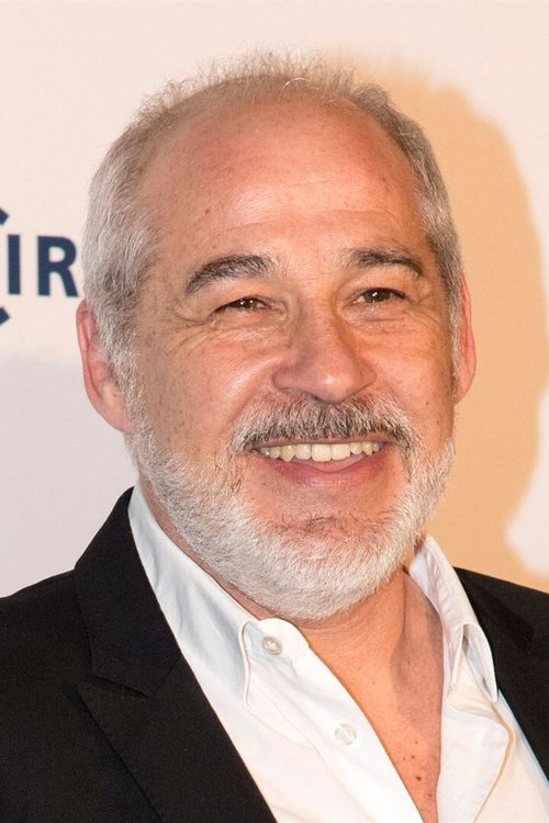 Jérôme Anger zdjęcie