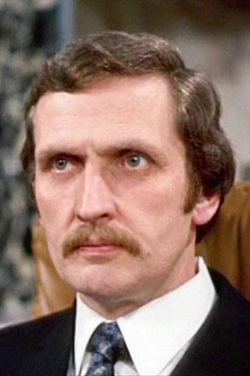 Jerome Willis zdjęcie