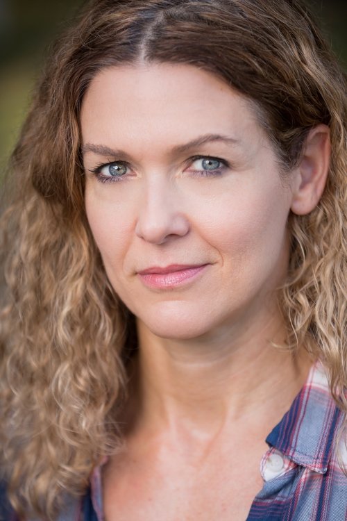 Jerri Tubbs zdjęcie