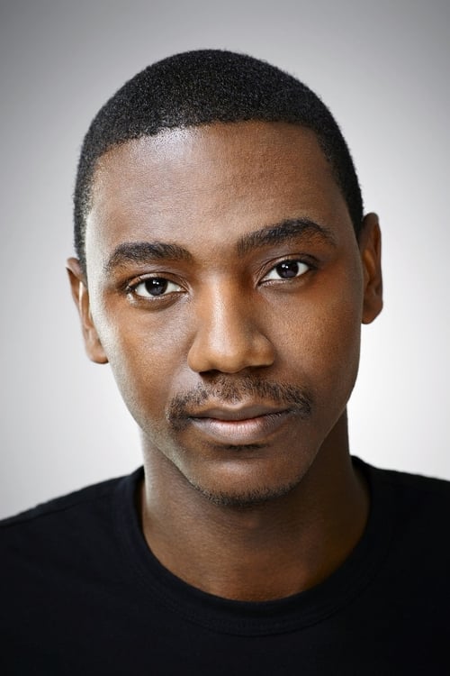 Jerrod Carmichael zdjęcie