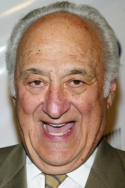 Jerry Adler zdjęcie