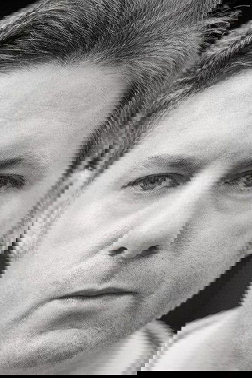 Jerry Anton zdjęcie