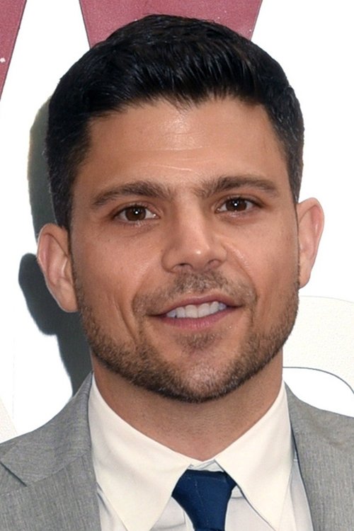 Jerry Ferrara zdjęcie