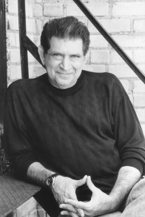 Jerry Grayson zdjęcie