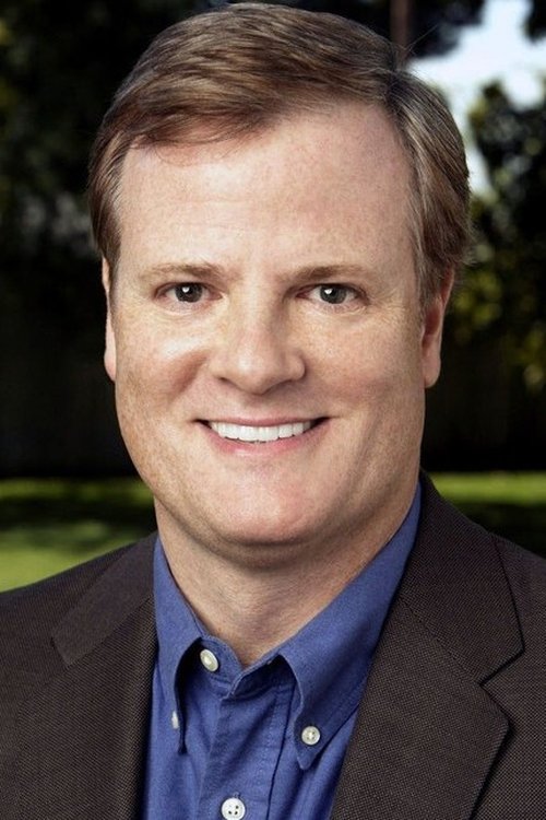 Jerry Lambert zdjęcie