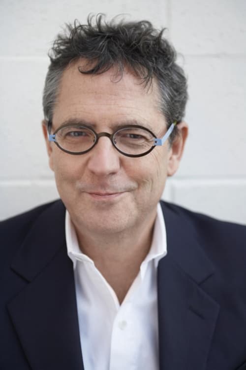 Jerry Levitan zdjęcie