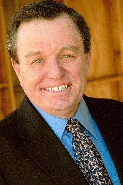 Jerry Mathers zdjęcie