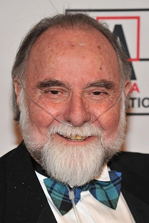 Jerry Nelson zdjęcie