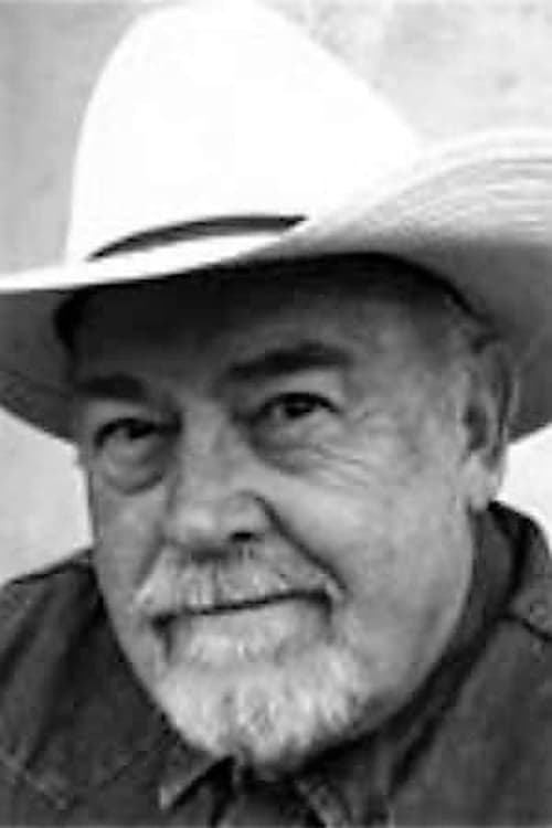 Jerry Potter zdjęcie