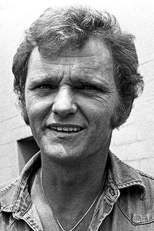 Jerry Reed zdjęcie