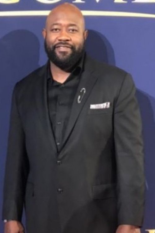 Jerry Shirer zdjęcie