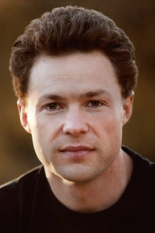 Jerry Swindall zdjęcie