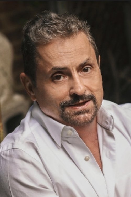 Jerry Torre zdjęcie