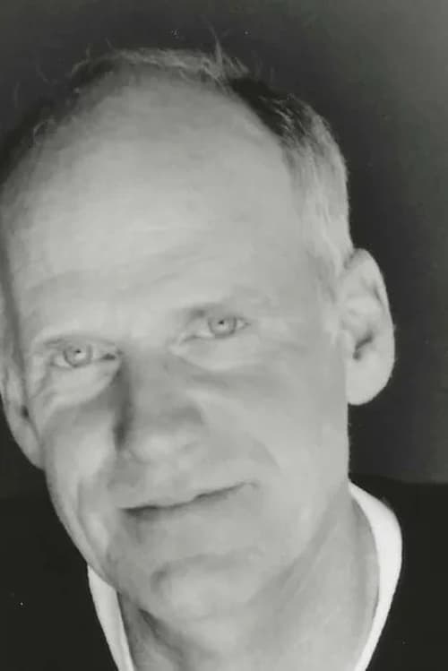 Jery Hewitt zdjęcie