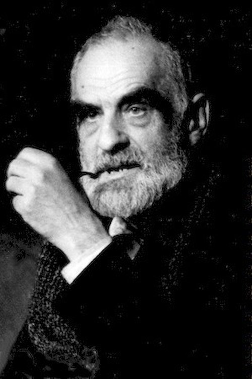 Jerzy Goliński zdjęcie