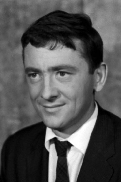 Jerzy Karaszkiewicz zdjęcie