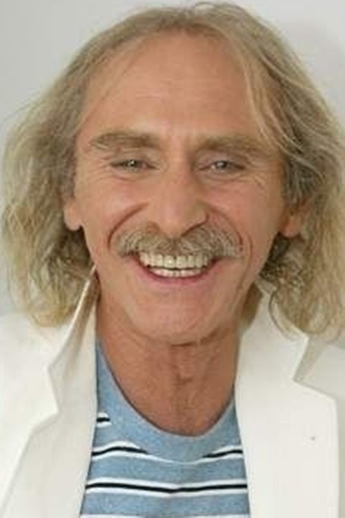 Jerzy Kryszak zdjęcie