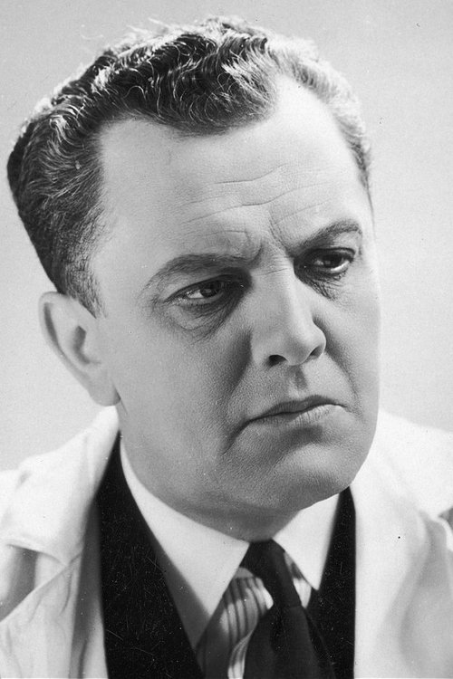 Jerzy Leszczyński zdjęcie