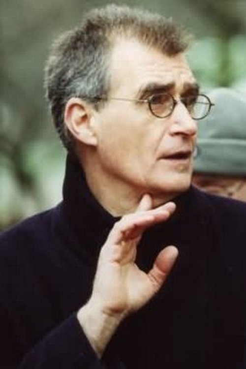 Jerzy Łukaszewicz zdjęcie