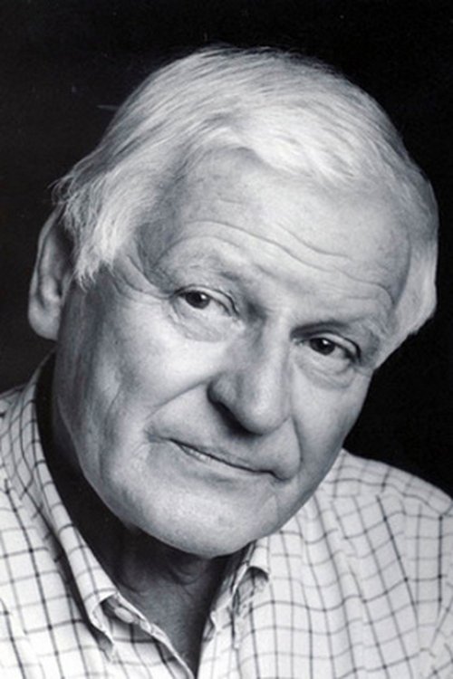 Jerzy Molga zdjęcie