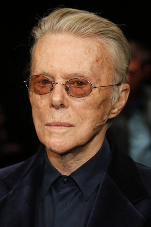 Jerzy Nasierowski zdjęcie