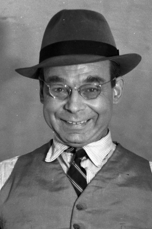 Jerzy Przybylski zdjęcie