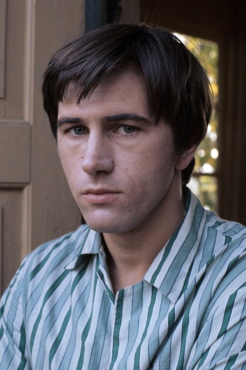 Jerzy Radziwiłowicz zdjęcie