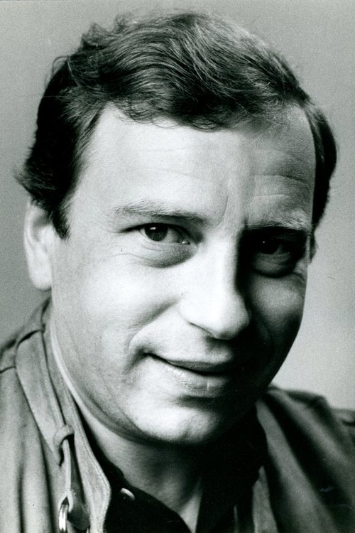 Jerzy Stuhr zdjęcie