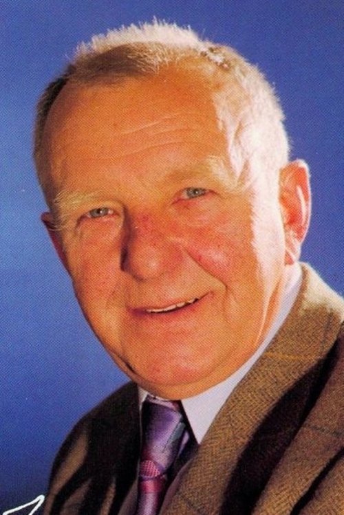 Jerzy Turek zdjęcie