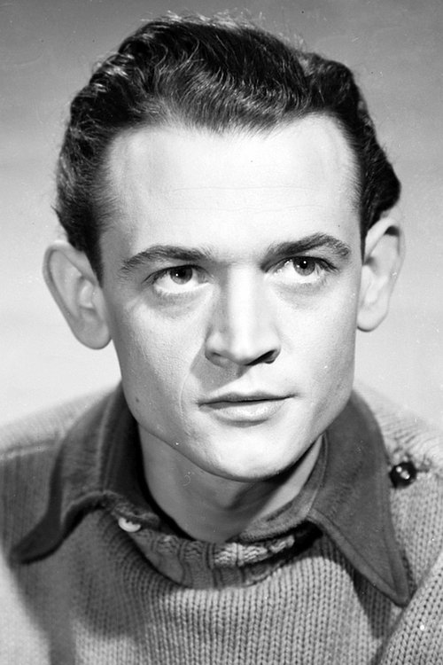 Jerzy Walczak zdjęcie