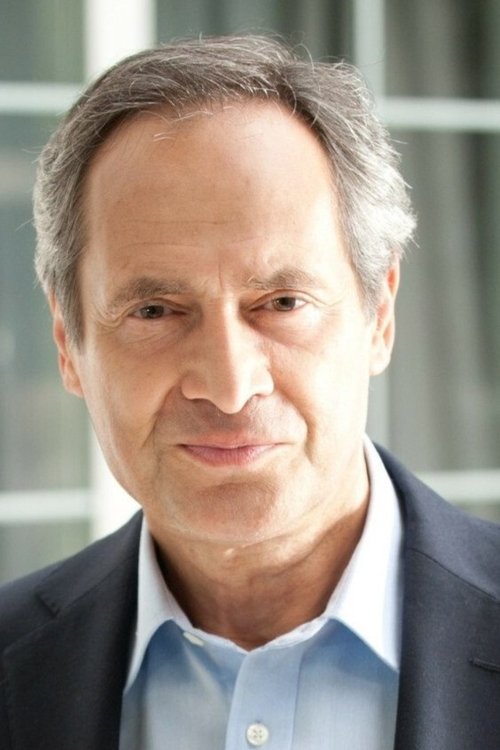 Jerzy Zelnik zdjęcie