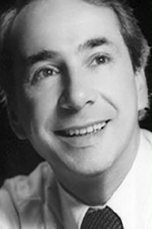 Jerzy Złotnicki zdjęcie