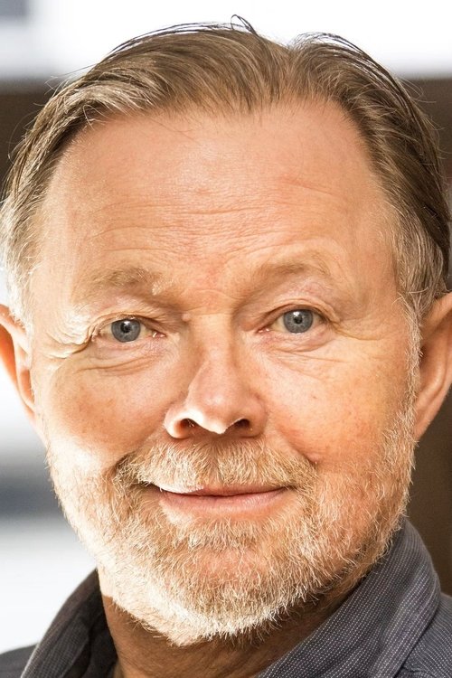 Jesper Asholt zdjęcie