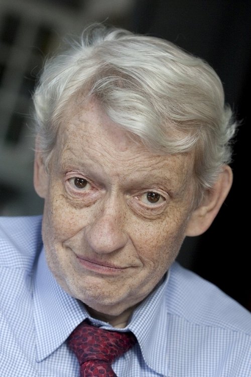 Jesper Klein zdjęcie