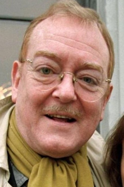 Jesper Langberg zdjęcie