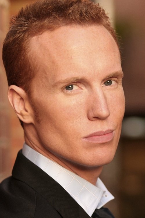 Jess Rowland zdjęcie