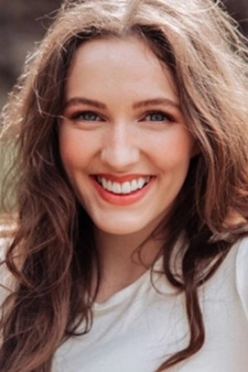 Jessamine Burgum zdjęcie