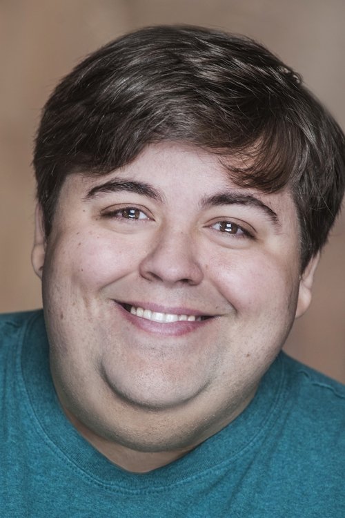 Jesse Camacho zdjęcie