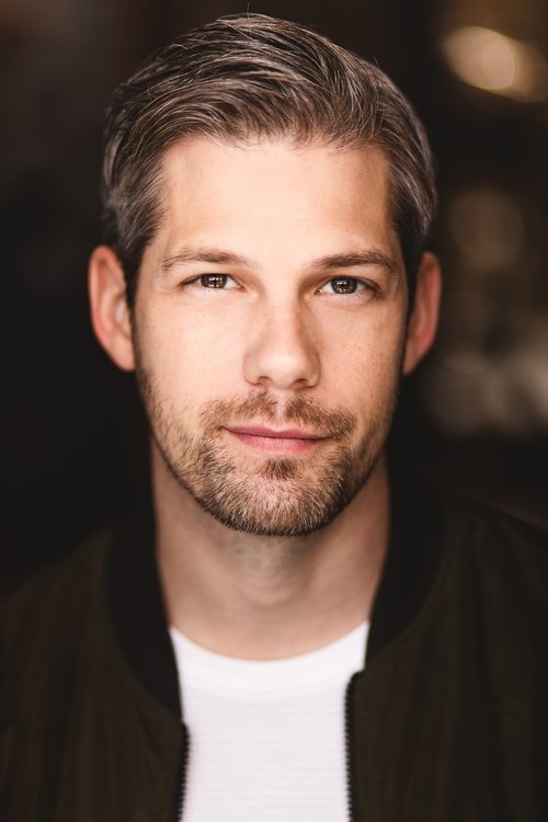 Jesse Collin zdjęcie