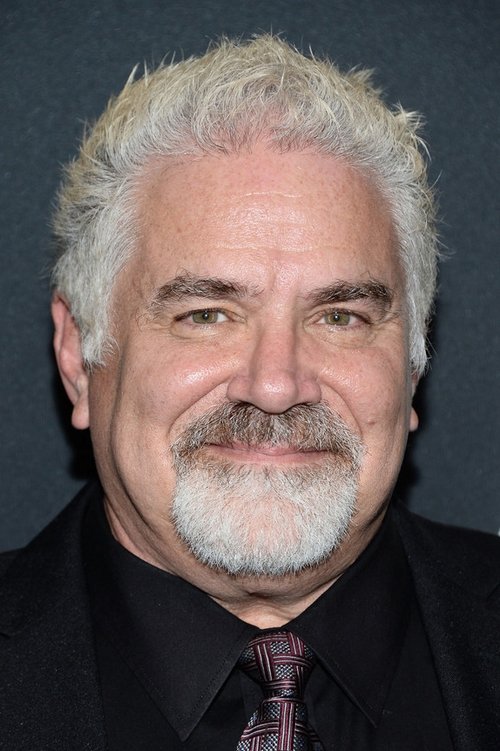 Jesse Corti zdjęcie