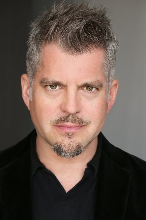 Jesse Henecke zdjęcie