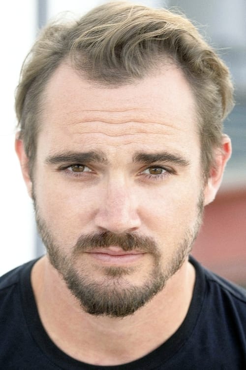 Jesse James zdjęcie